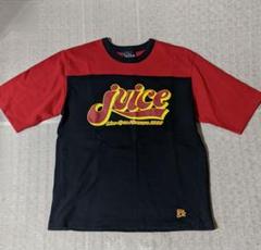 B'z ツアーTシャツ 7枚 未着用 B'z ツアーTシャツ 7枚 未着用 - メルカリ