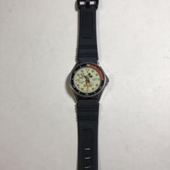 まつり　G-SHOCK Disneyコラボ G-SHOCKが35周年ならDisneyも35周年！ディズニーコラボG-SHOCK