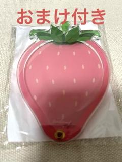 apicolle #わたしの推しがいちばん ゴールドビジュー