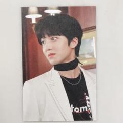 2025年最新】SF9 サノクの人気アイテム - メルカリ