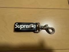 2025年最新】Supreme Leather Key Loopの人気アイテム - メルカリ