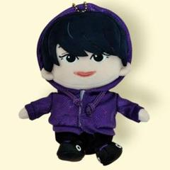 作間龍斗 うちわ はぴぬい 楽天市場】HiHi Jets 【作間龍斗 】 はぴぬい 2024 オフィシャル