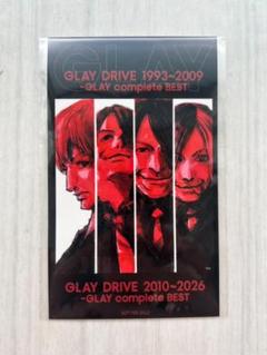 2025年最新】glay ポスターの人気アイテム - メルカリ