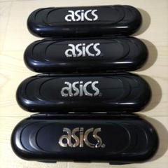 アシックス ダブルトップダーツ　102（3本1セット） GGD102　４個１組 アシックス ダブルトップダーツ 102（3本1セット） GGD102 4個