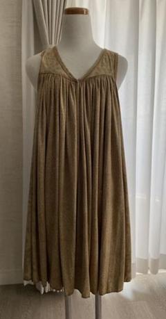 ブラウン系,3XL(4L)殿堂Saori様✿*゜4L”レオパード お袖フリル ブラウン系,3XL(4L)殿堂Saori様✿*゜4L”レオパード お袖フリル