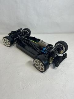 2025年最新】シャーシ TT-02の人気アイテム - メルカリ