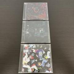 【廃盤多数】 FACT CD アルバム 10枚セット (CD+DVD) Amazon.co.jp: Fact: ミュージック