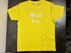 2025年最新】スタッフTシャツ 嵐の人気アイテム - メルカリ