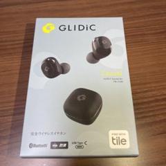 【新品未使用GLiDiC SoundAirTW-5100 4色まとめ又はバラ売り 2025年最新】glidic sound air tw-5100の人気アイテム - メルカリ