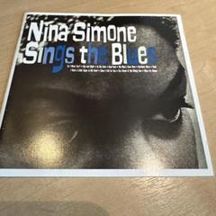 2025年最新】 Nina Simone レコードの人気アイテム - メルカリ