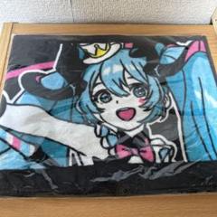 【希少】初音ミク マジカルミライ 2016 マフラータオル 希少】初音ミク マジカルミライ 2016 マフラータオル