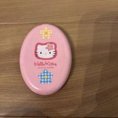 2025年最新】エチケットブラシ キティの人気アイテム - メルカリ