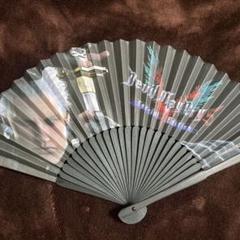 2025年最新】デビルメイクライ バージルの人気アイテム - メルカリ