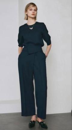 2025年最新】fluid back satinの人気アイテム - メルカリ