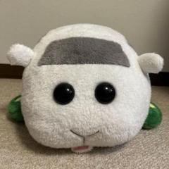 2025年最新】ほっこりいやされ モルカーの人気アイテム - メルカリ