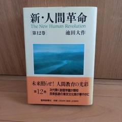 新人間革命 29冊まとめ売り ※おまけあり 2025年最新】新・人間革命（第29巻）の人気アイテム - メルカリ