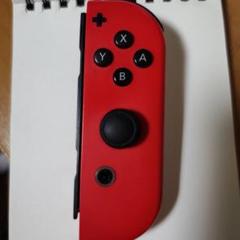 ジョイコン　ジャンク品 ジャンク ジョイコンのフリマアイテム一覧
