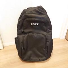 ROXY　ロキシー　リュック