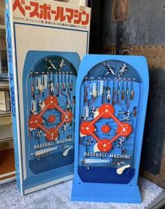 エポック ベースボールマシンの中古 未使用品を探そう メルカリ エポック ベースボールマシンの中古 未使用品を探そう メルカリ