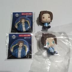 2025年最新】ワールドトリガー 1 ちょこのっこの人気アイテム