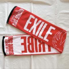 2025年最新】BALLISTIK BOYZ BALLISTIKの人気アイテム - メルカリ