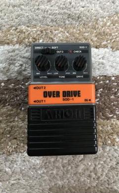 2025年最新】OVER DRIVEの人気アイテム - メルカリ