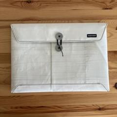 ［FREITAG］F411 SLEEVE for Laptop 13/14