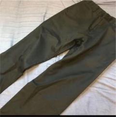 Pants | Shop at Mercari from Japan! | Buyee bot-online