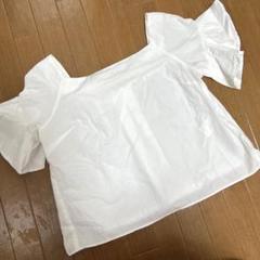 トップス