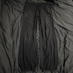 パンツ 00s L.G.B. sweat pants japanese label 00s L.G.B. sweat pants japanese label
