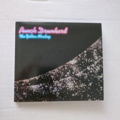 2025年最新】punch drunkardの人気アイテム - メルカリ