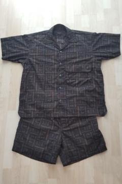 daiwa pier39 SHIRTS & SHORTS ダイワピア39のサムネイル