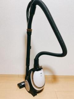 Tc Gxg7p 紙パックの中古 未使用品を探そう メルカリ Tc Gxg7p 紙パックの中古 未使用品を探そう メルカリ