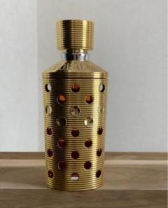 ランスタン・ド・ゲラン オーデパルファン スプレー リフィラブル 50ml