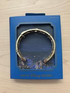 東京ディズニーリゾート ピーターパン バングル（未使用）