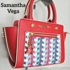 2025年最新】samantha vega チャームの人気アイテム - メルカリ