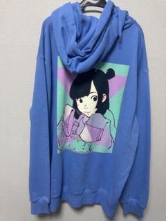 overprint 古塔つみ 額装 オーバープリント キャンバス【超希少】 Amazon.co.jp: overprint 古塔つみ 額装 オーバープリント