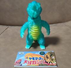 ガラン ヤモマーク 未開封品 Yahoo!オークション -「ガラン」(ウルトラマン) (特撮)の落札