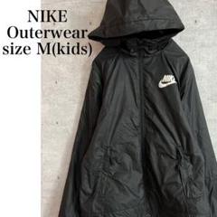 Amazon.co.jp: NIKE(ナイキ)中綿コートNSWTFRPLクラシックパーカ