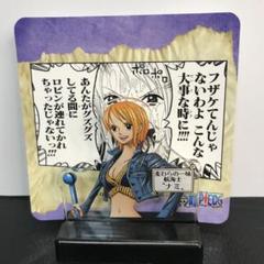 2025年最新】ワンピース ナミ アクリルスタンドの人気アイテム
