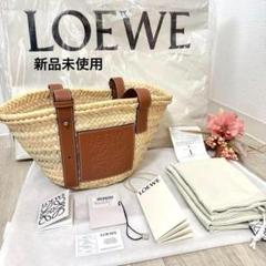 【新品未使用】沖縄DFS購入コーチ財布 楽天市場】コーチ COACH 財布 長財布 FC3441 C3441 特別送料無料