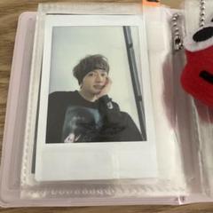 Nissy 4th LIVE ランダムセルフィーフォト 4枚セット Nissy 4th LIVE -DOME TOUR- ランダムセルフィーフォト - メルカリ