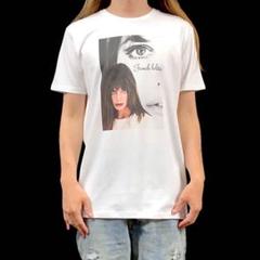2025年最新】jane birkin tシャツの人気アイテム - メルカリ