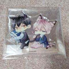 あずまゆかこの中古 未使用品を探そう メルカリ あずまゆかこの中古 未使用品を探そう メルカリ