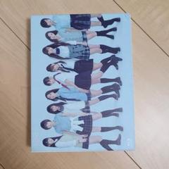 AKB48/AKBがいっぱい~ザ・ベスト・ミュージックビデオ~〈3枚組〉