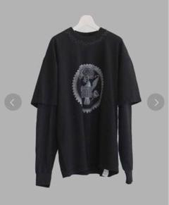 LES SIX SS24 / LS T-SHIRT