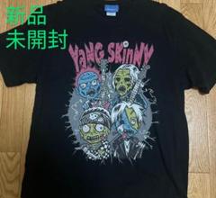 ☆新品未開封☆ヤングスキニー♡即完売 Tシャツ - メルカリ