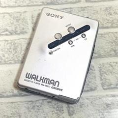 2025年最新】sony wm ex677の人気アイテム - メルカリ