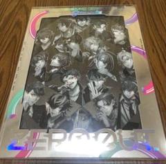 即購入可能️⭕️ ヒプマイ ライブ 9th zero out DVD ヒプノシスマイク -Division Rap Battle- 9th LIVE ≪ZERO OUT