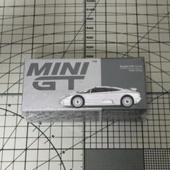 zetec ZTC001 EB110LM-R 190mm 1/10 セット